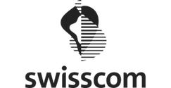 Swisscom