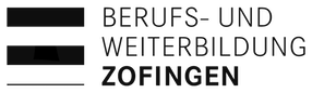 BW Zofingen